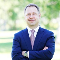 Toni Pekonen