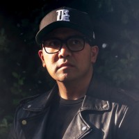 Mark Chua