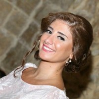 Gretta Daoud