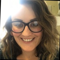 Lisa McNally