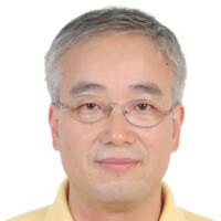 孙顺杰