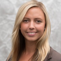 Lisa Schönborn