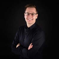 Tapio Tuomaala