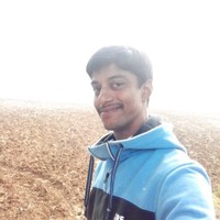 Ranjith BR