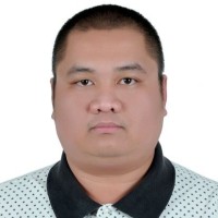 Mark Anthony Angeles