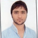 Rajendra Kumawat
