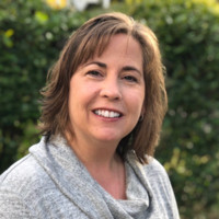 Karen Miller