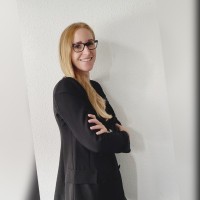 Rena Bauernfeind