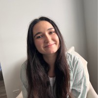 Emily Forestell Msw Rsw