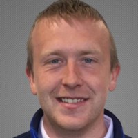 Steven Hughes