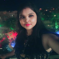Sapy Sharma
