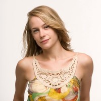Kristin Clotfelter