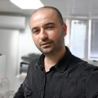 Hasan Palabıyık