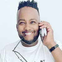 Shem Ellis