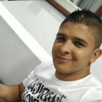 Daniver García Gómez