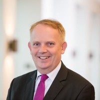 Holger Roeder