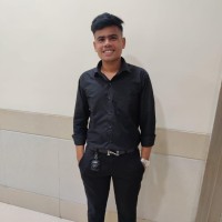 Rahul Jain