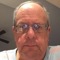 Stewart Hatch