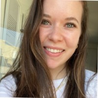 Melanie Katz