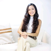 Ana Beatriz Sandrini