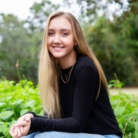 Emma Rode