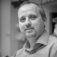 Eduardo Romero
