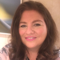 Lisa Burmeister