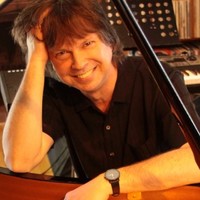 John Simon