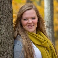 Collyn Shaeffer