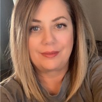 Rita B.