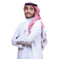 Abdulkareem Alanazi