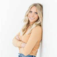 Kristen Killoran