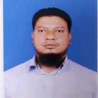 Md. Mizanur Rahman Sagor