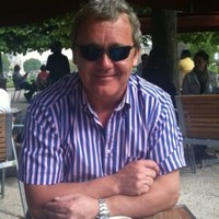 Alan Mihailovits