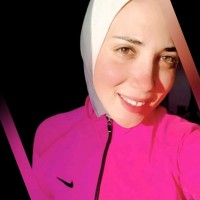 Alaa Saad