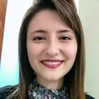 Larissa S.