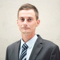 Jakub Skodowski