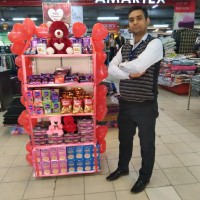 Mohit. Katoch.