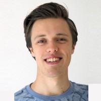 Nick Schuitemaker