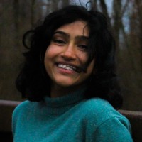 Ann Vettikkal