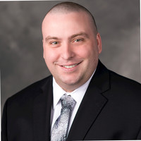 Bryan Plunkett