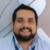 Oscar E. Jimenez
