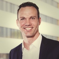 André Görges