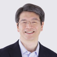 Hiroshi Yamazaki