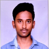 Pinninti Bhanu Parakash