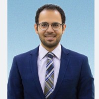Abdalla Elsayed