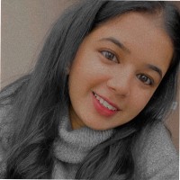 Payal Patel