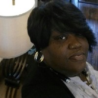 Anita Jackson