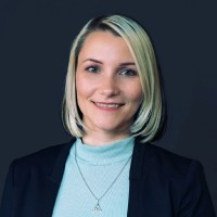 Bianca Kluge