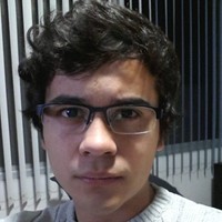 Raymundo Guevara
